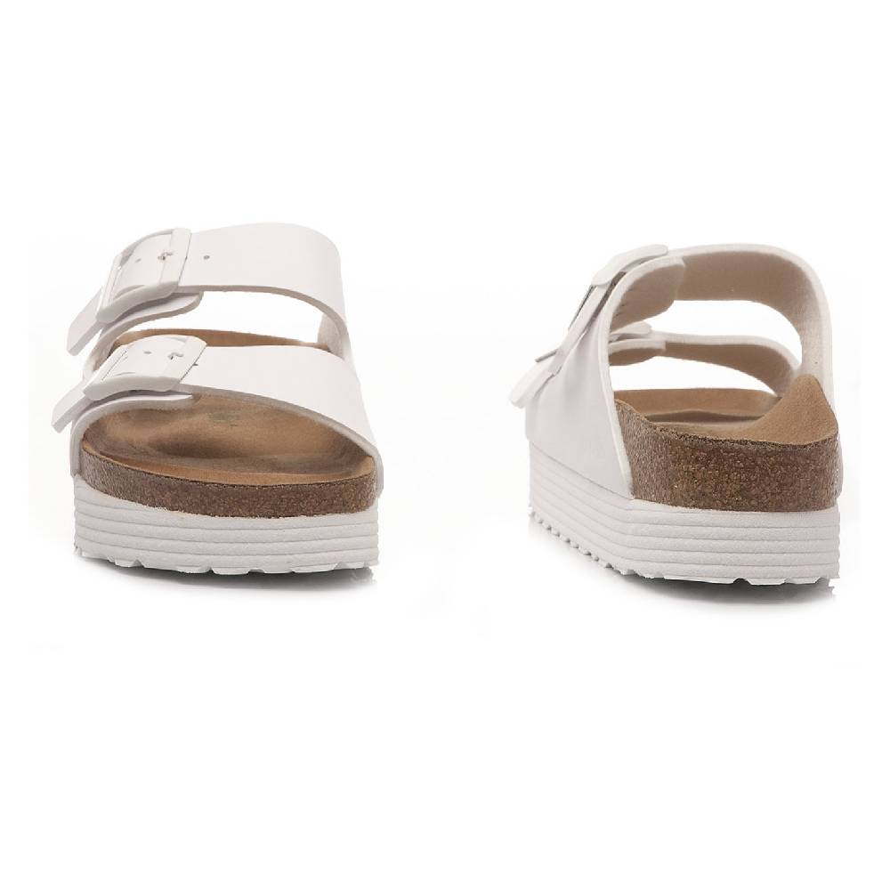 Papillio Arizona Grooved 1018581