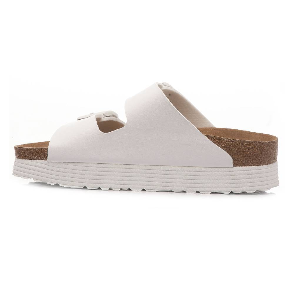 Papillio Arizona Grooved 1018581