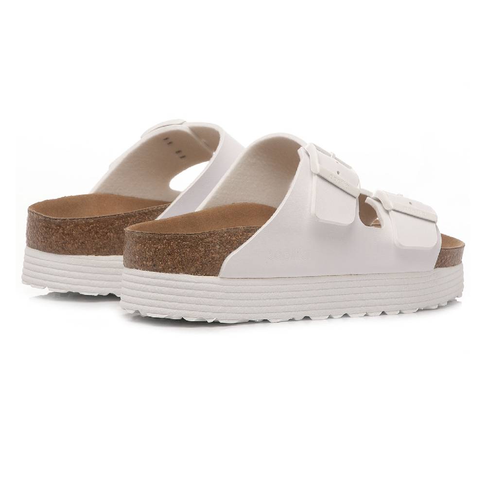 Papillio Arizona Grooved 1018581