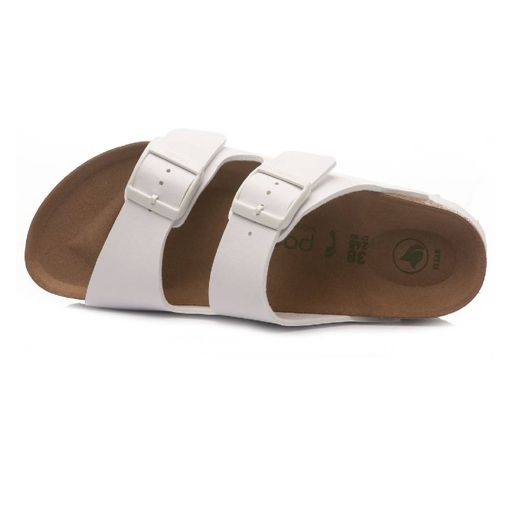 Papillio Arizona Grooved 1018581