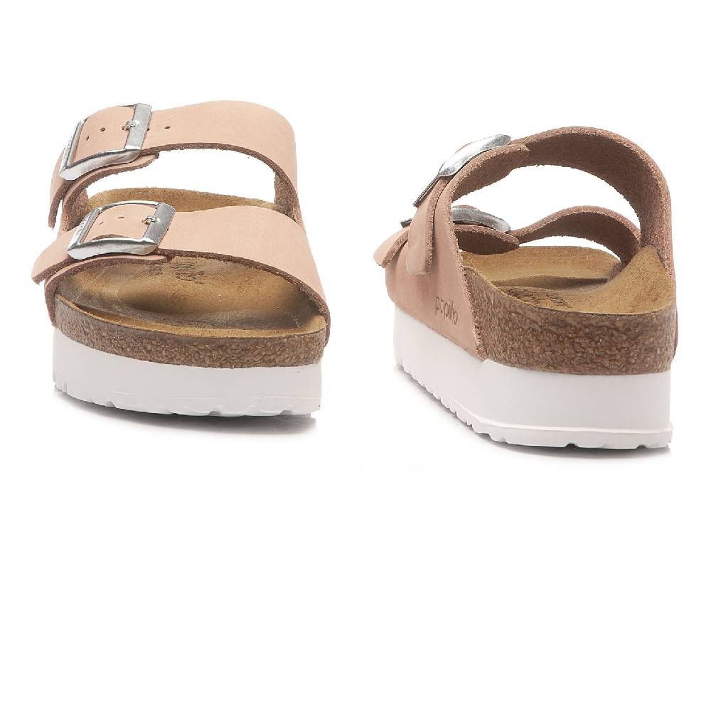 Papillio Arizona Pap Flex 1026894