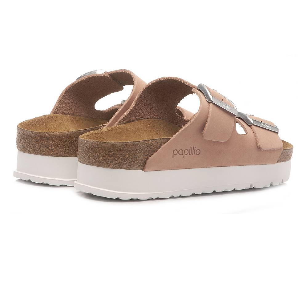 Papillio Arizona Pap Flex 1026894