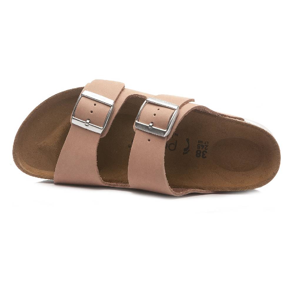 Papillio Arizona Pap Flex 1026894