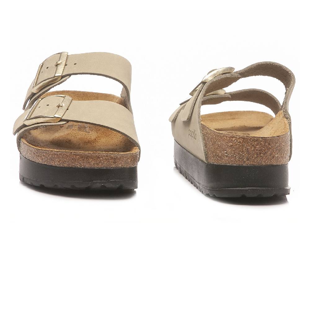 Papillio Arizona Pap Flex 1026971