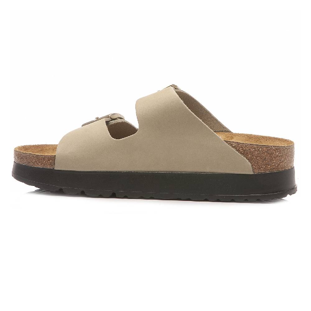 Papillio Arizona Pap Flex 1026971