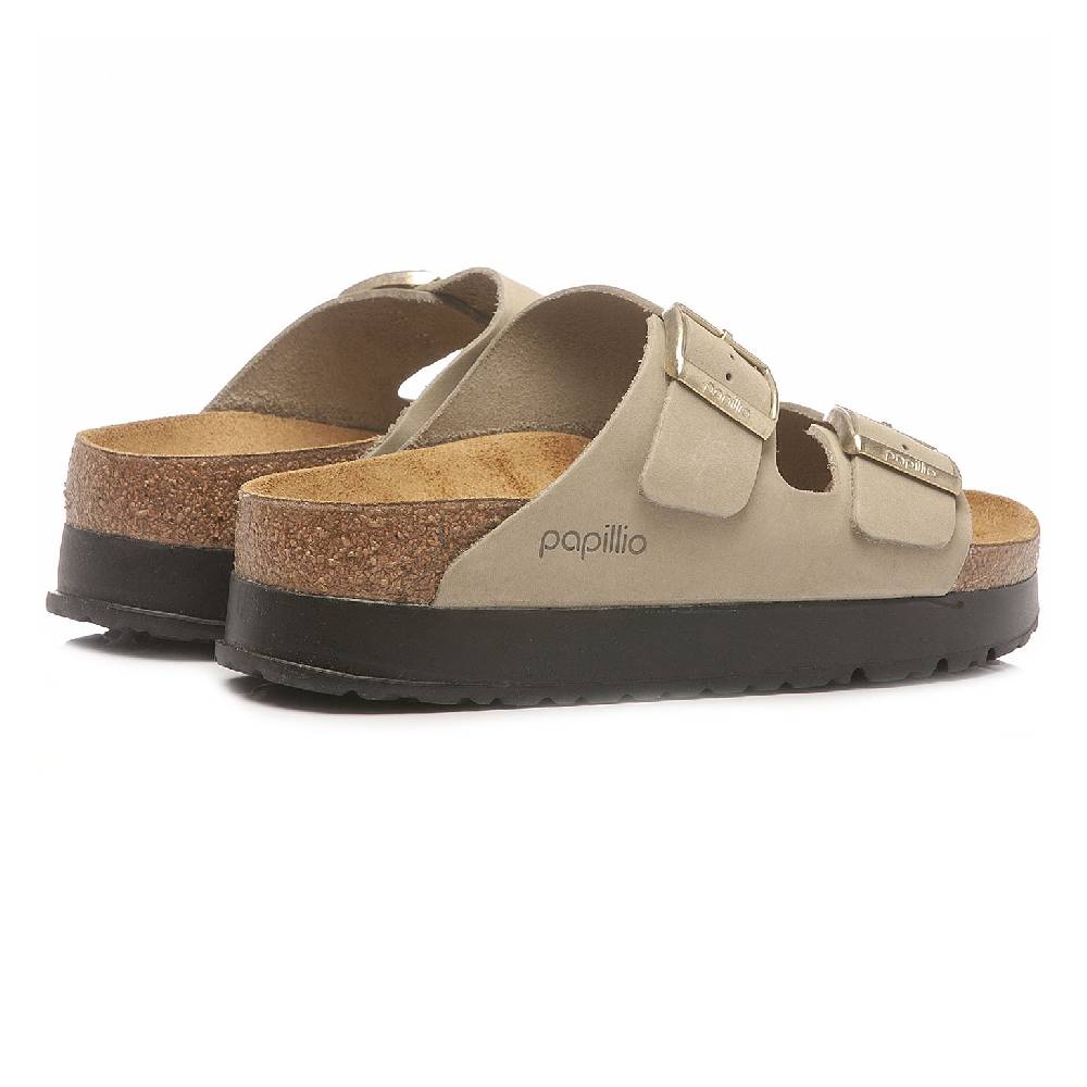 Papillio Arizona Pap Flex 1026971