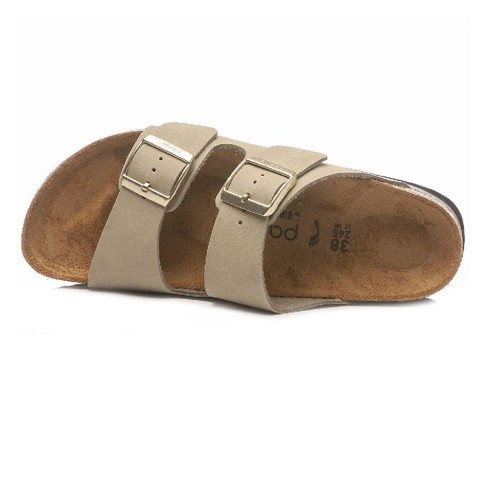 Papillio Arizona Pap Flex 1026971