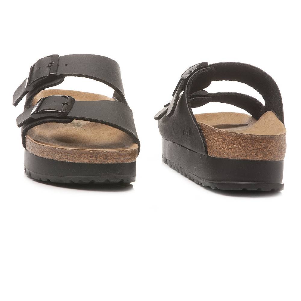 Papillio Arizona Pap Flex 1027395