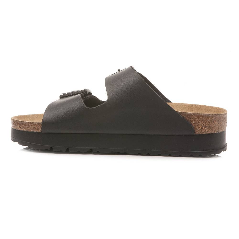 Papillio Arizona Pap Flex 1027395