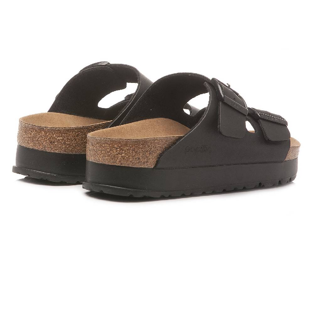 Papillio Arizona Pap Flex 1027395