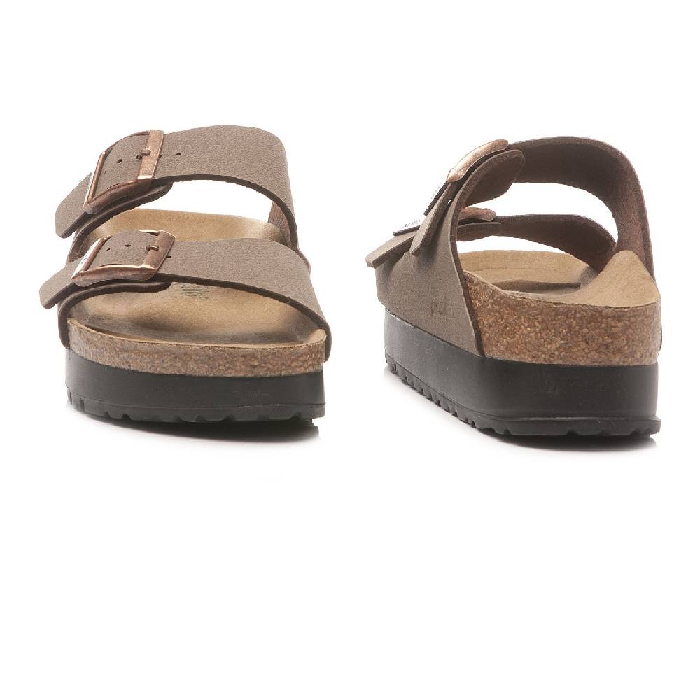 Papillio Arizona Pap Flex 1027417