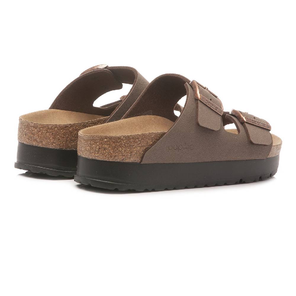 Papillio Arizona Pap Flex 1027417