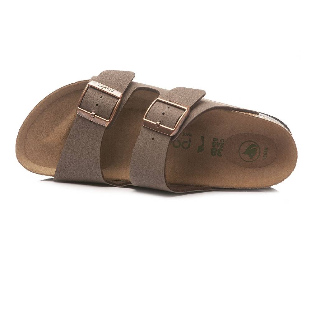 Papillio Arizona Pap Flex 1027417