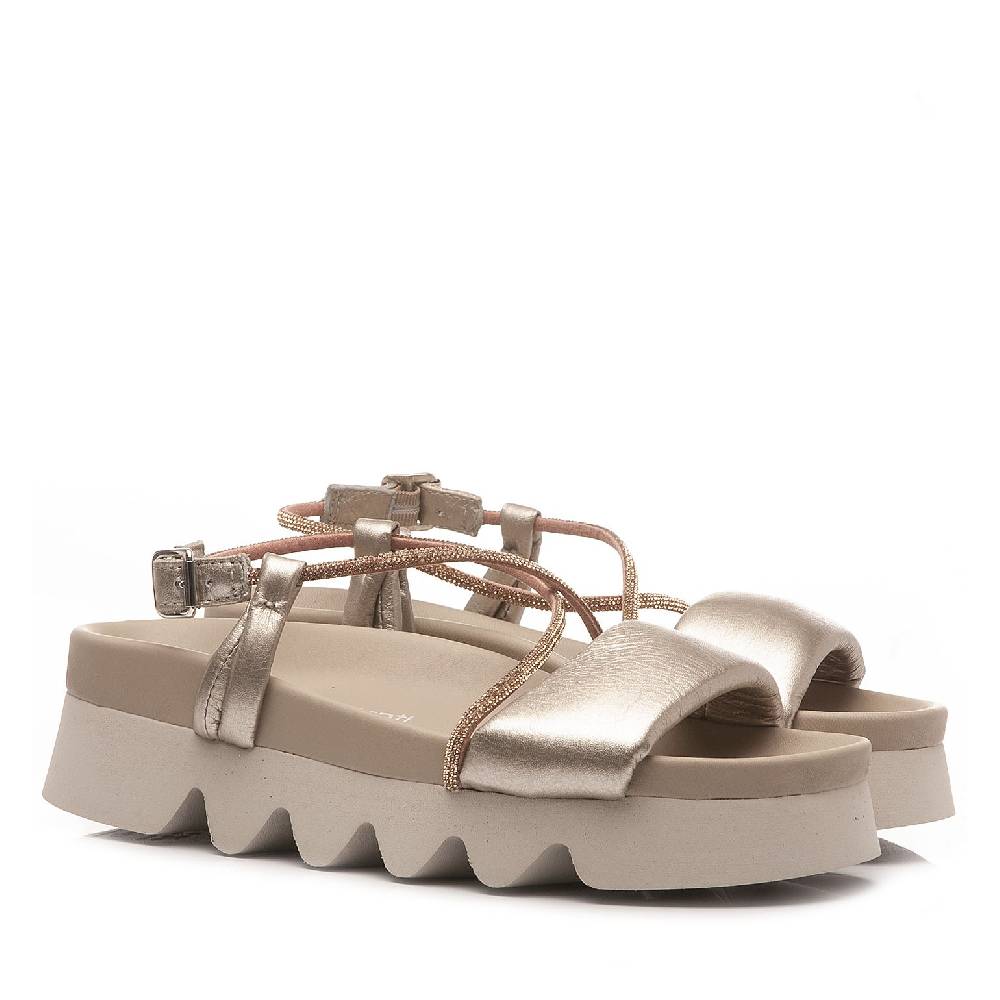 Patrizia Bonfanti Jil