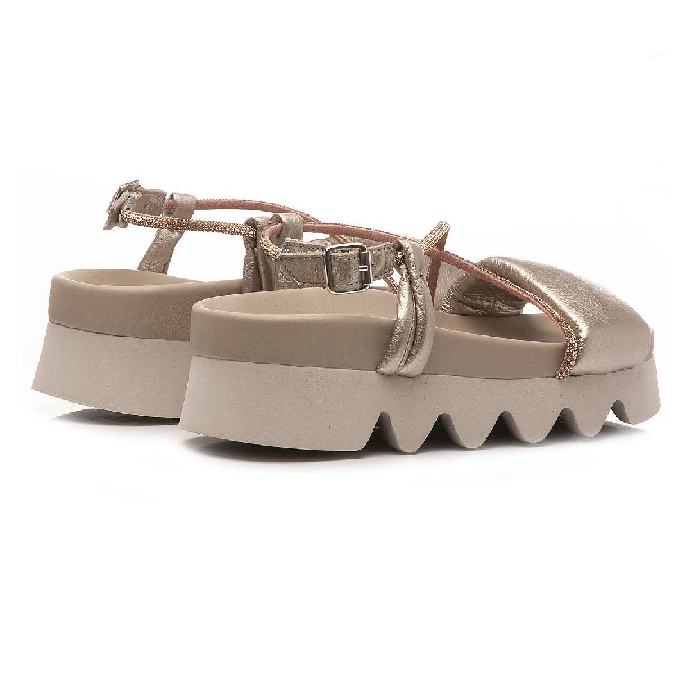 Patrizia Bonfanti Jil