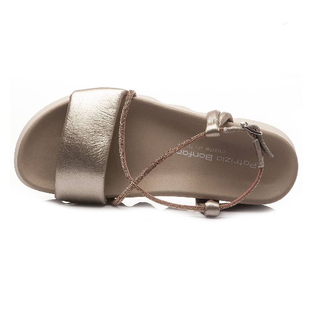 Patrizia Bonfanti Jil