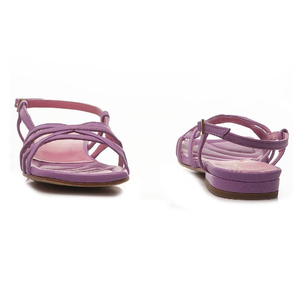 Poesie Veneziane Sandali SUG24