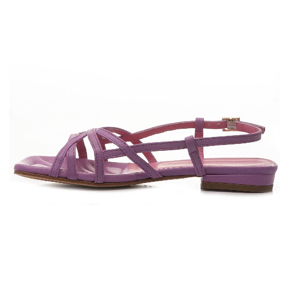 Poesie Veneziane Sandali SUG24