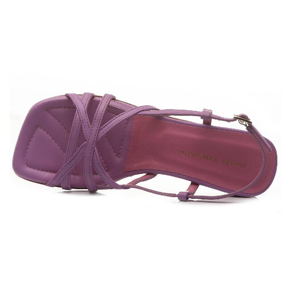 Poesie Veneziane Sandali SUG24