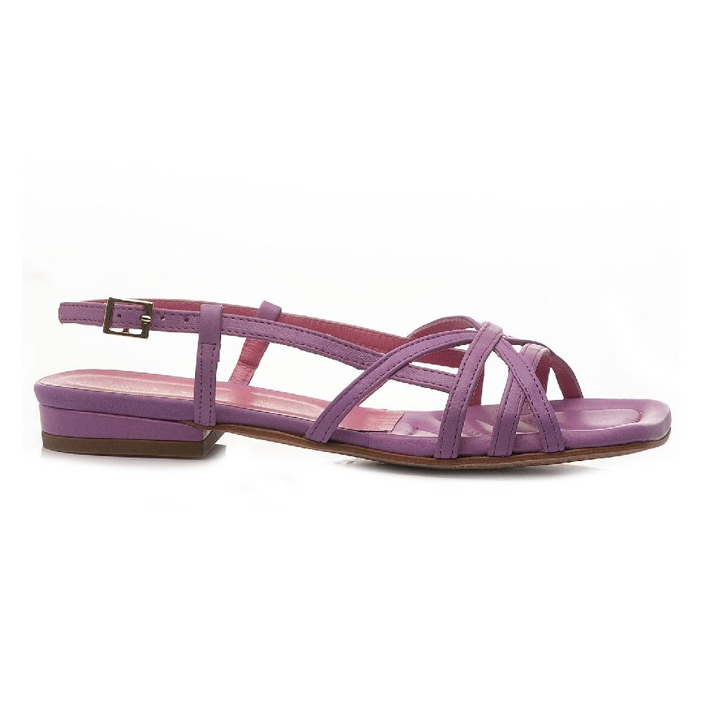 Poesie Veneziane Sandali SUG24