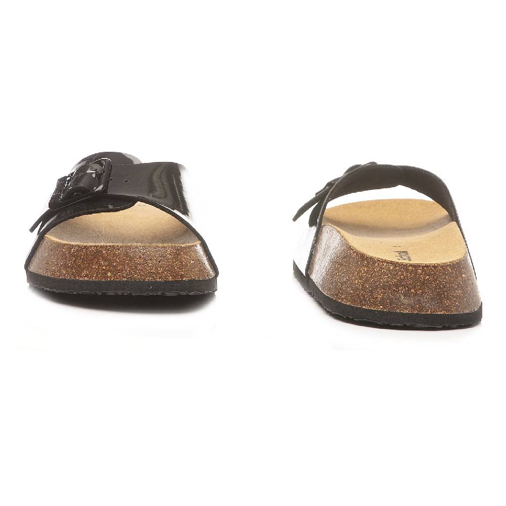 Scholl Kathleen F31147 1004 380