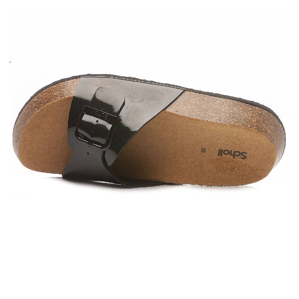 Scholl Kathleen F31147 1004 380