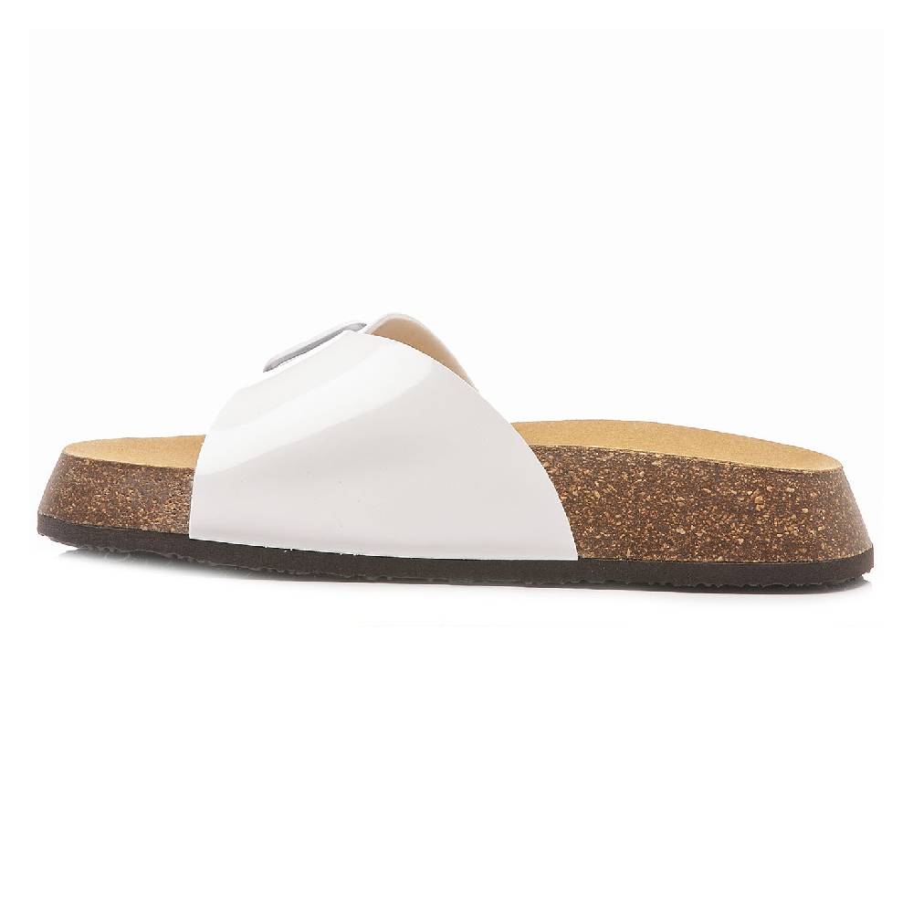 Scholl Kathleen F31147 1065 380