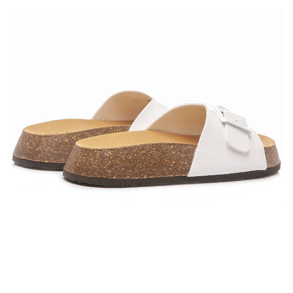 Scholl Kathleen F31147 1065 380