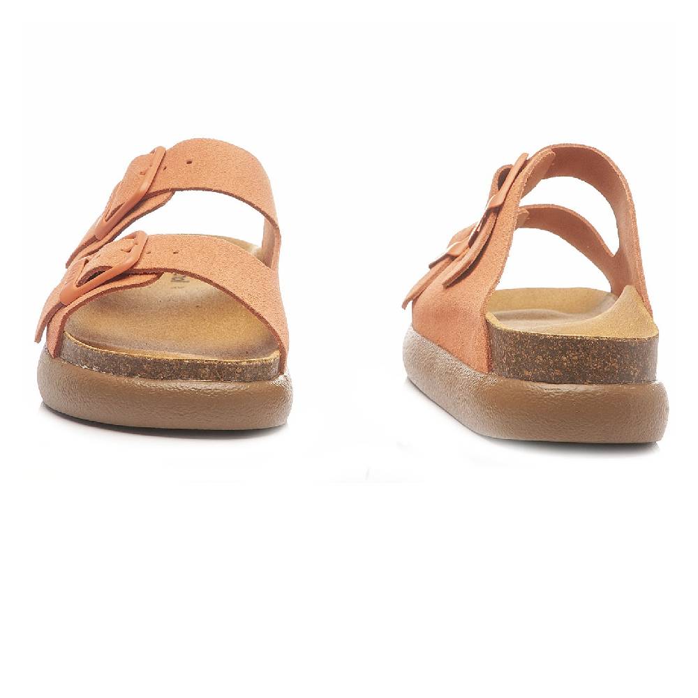 Scholl Noelle CHUNKY F31134 1209 390