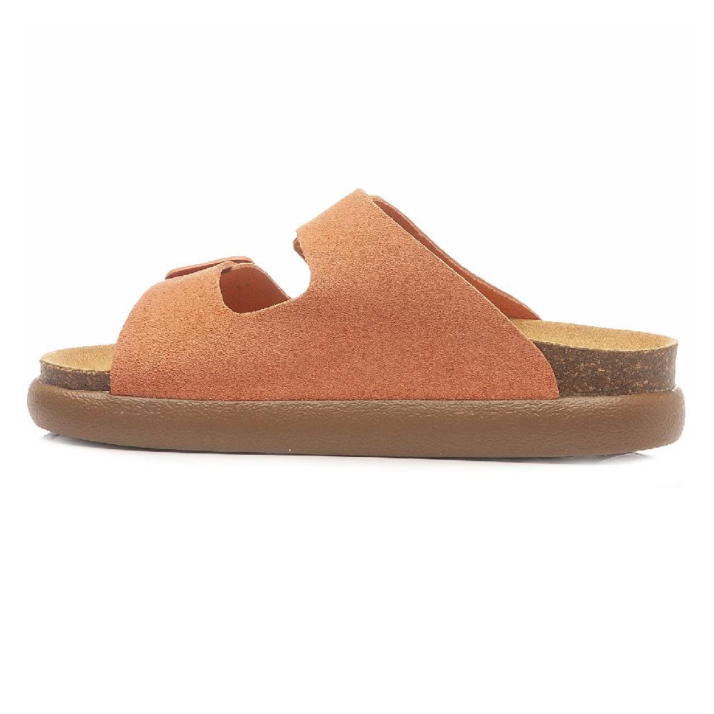 Scholl Noelle CHUNKY F31134 1209 390