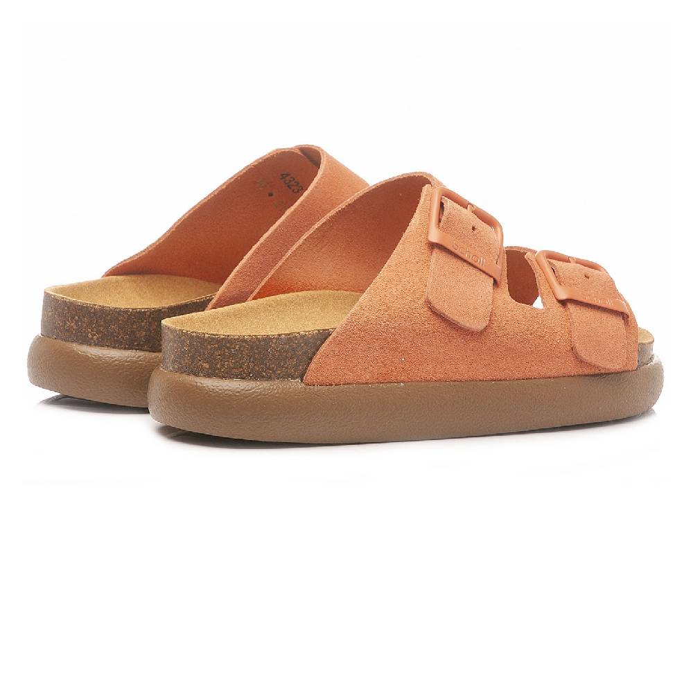 Scholl Noelle CHUNKY F31134 1209 390