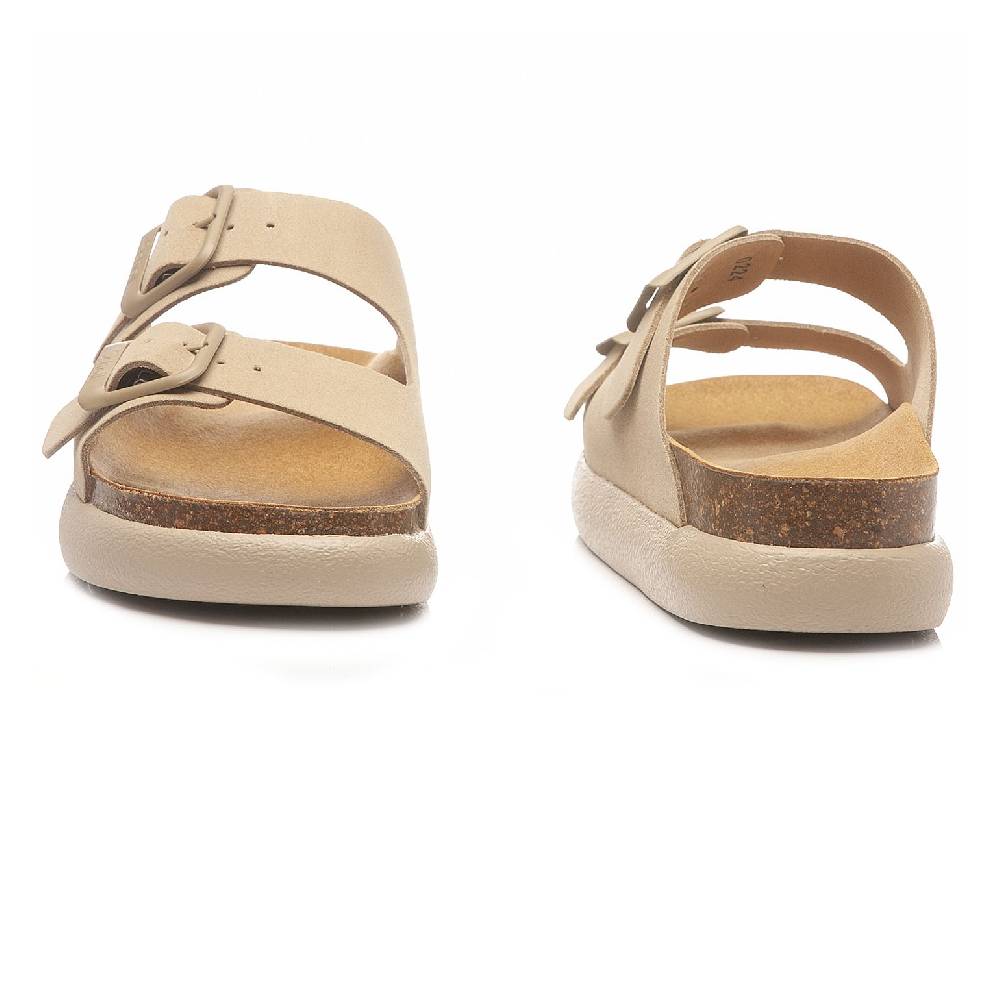 Scholl Noelle F31134 1002 390