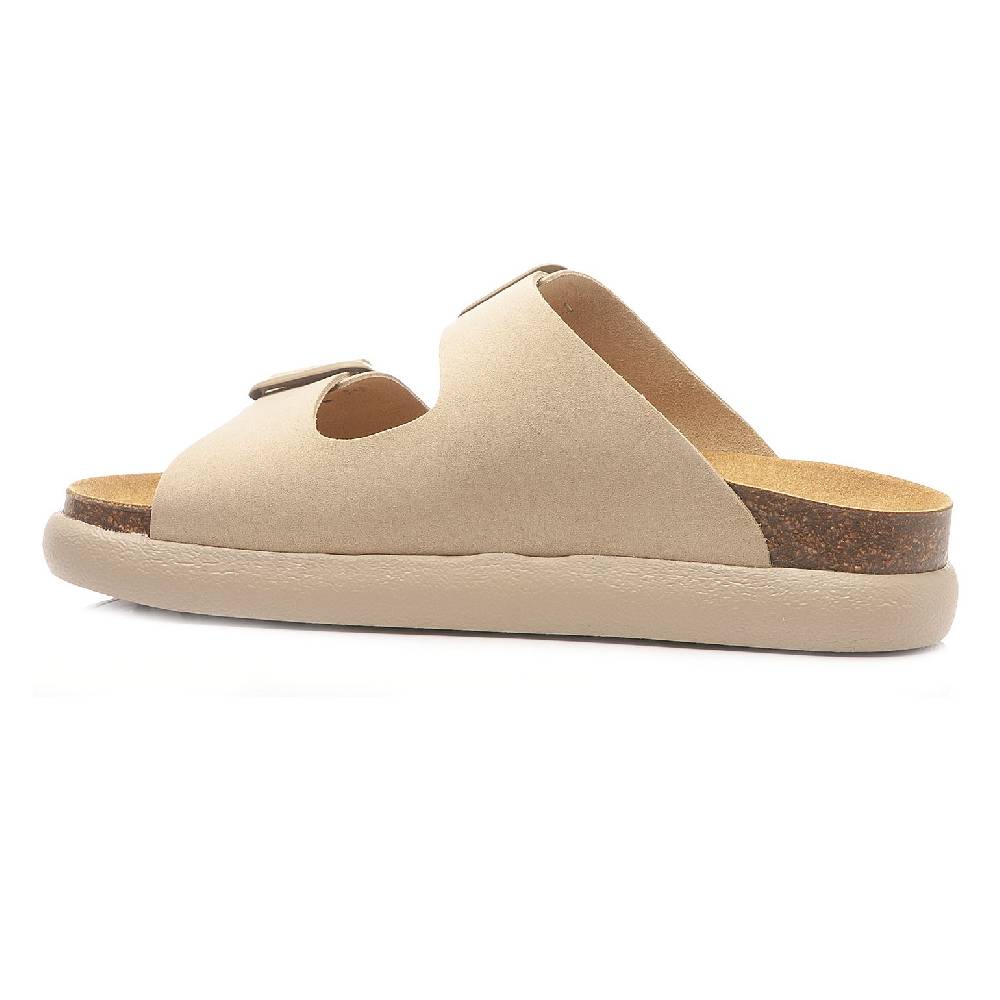 Scholl Noelle F31134 1002 390