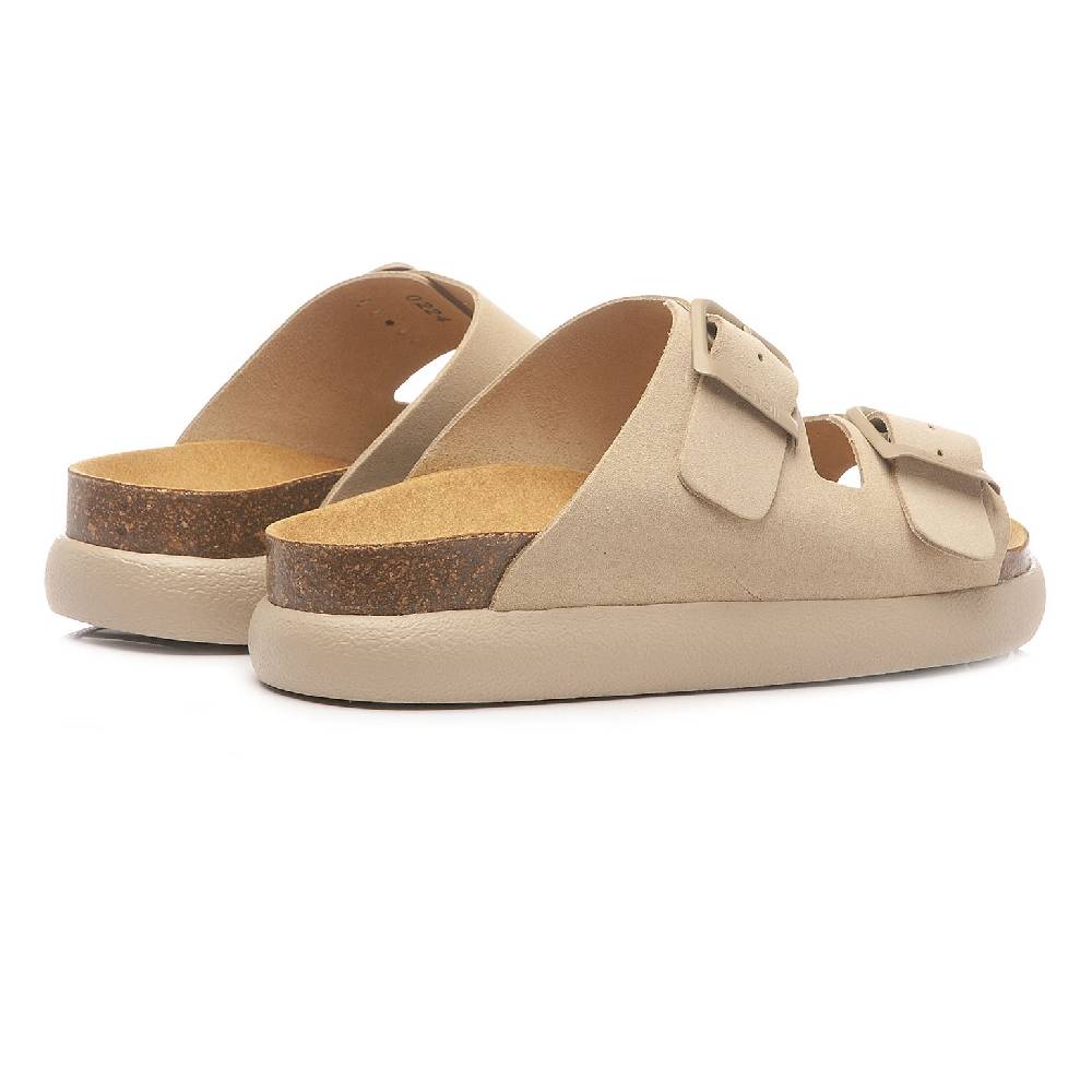 Scholl Noelle F31134 1002 390