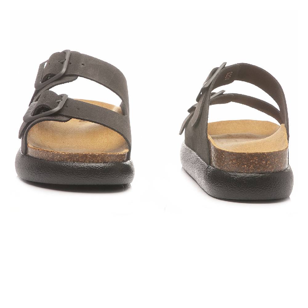 Scholl Noelle F31134 1029 390