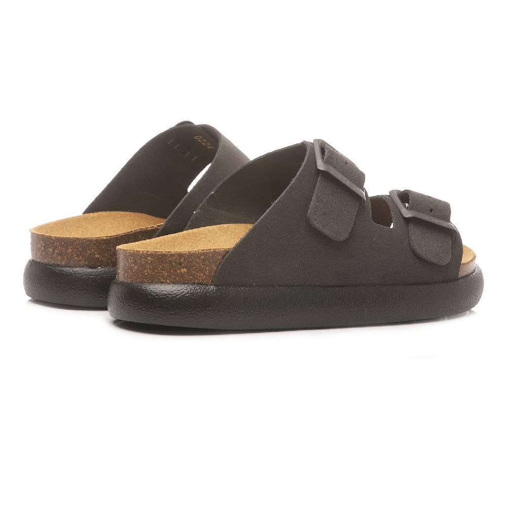 Scholl Noelle F31134 1029 390