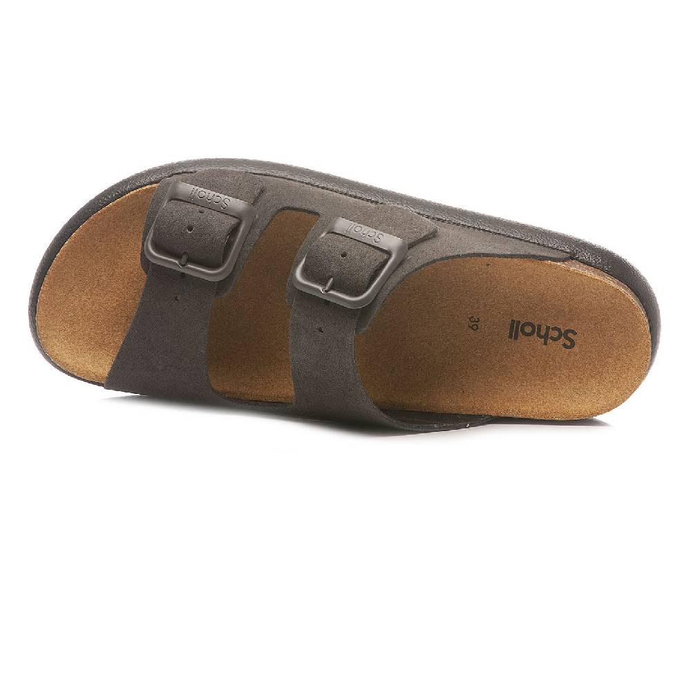 Scholl Noelle F31134 1029 390