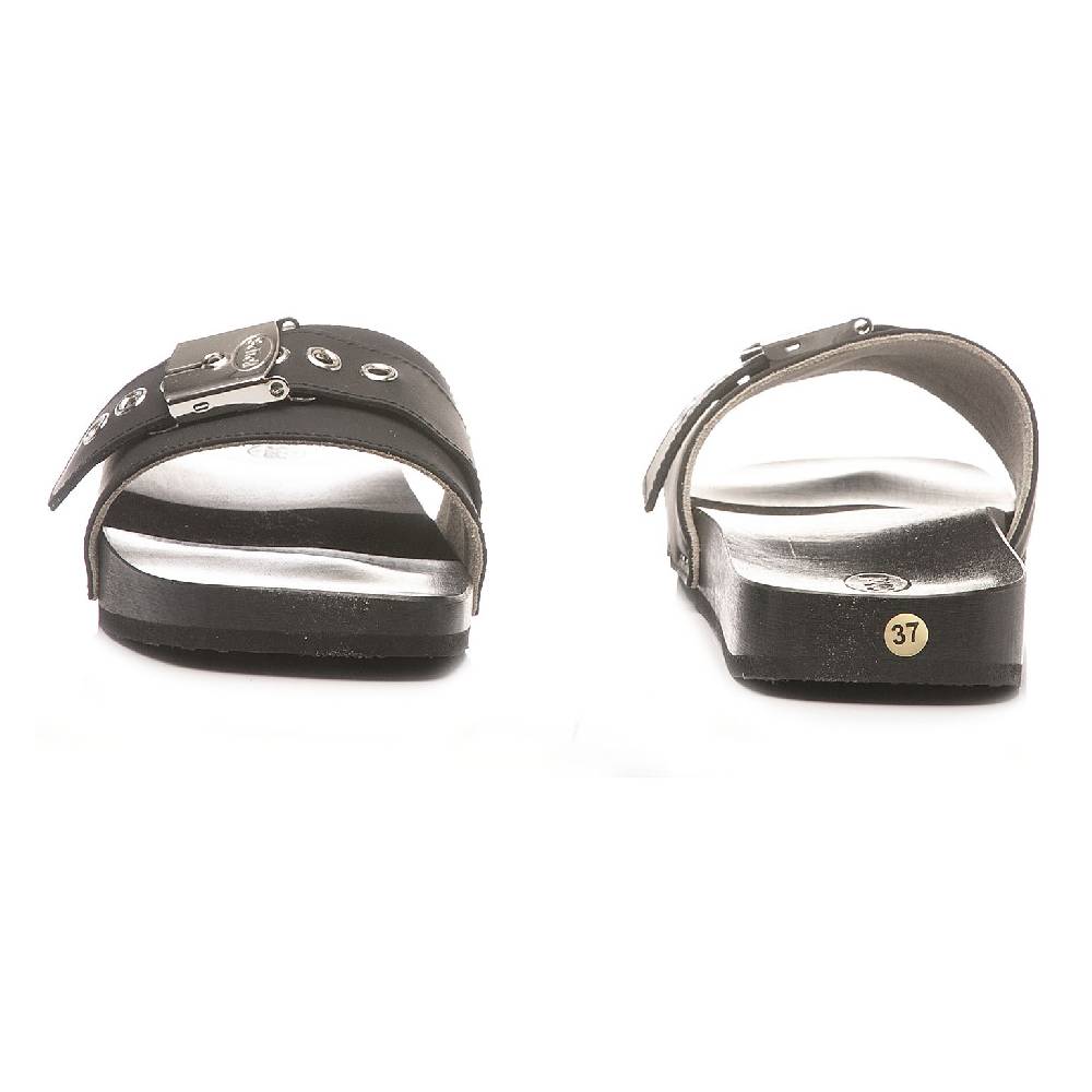 Scholl Pescura Emma F314471004370