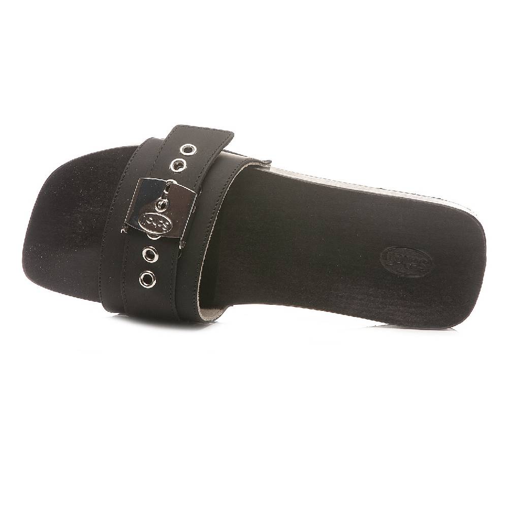 Scholl Pescura Emma F314471004370