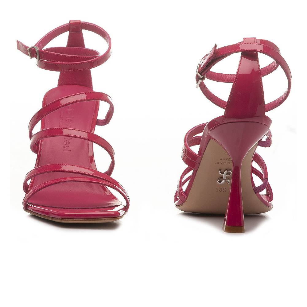 Sergio Levantesi Sandali Tally 22