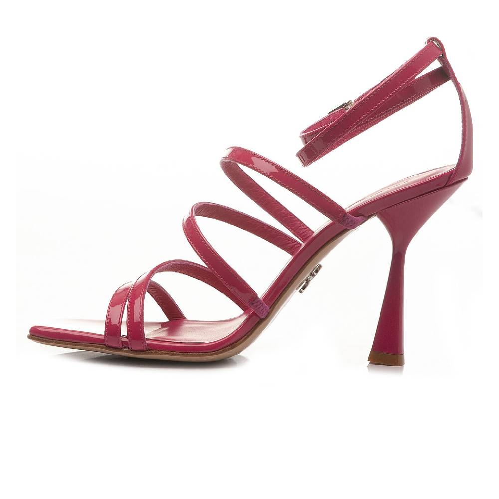 Sergio Levantesi Sandali Tally 22