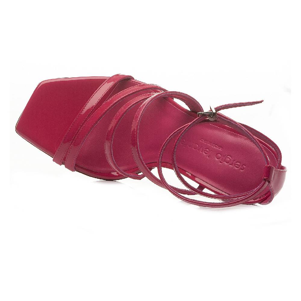 Sergio Levantesi Sandali Tally 22