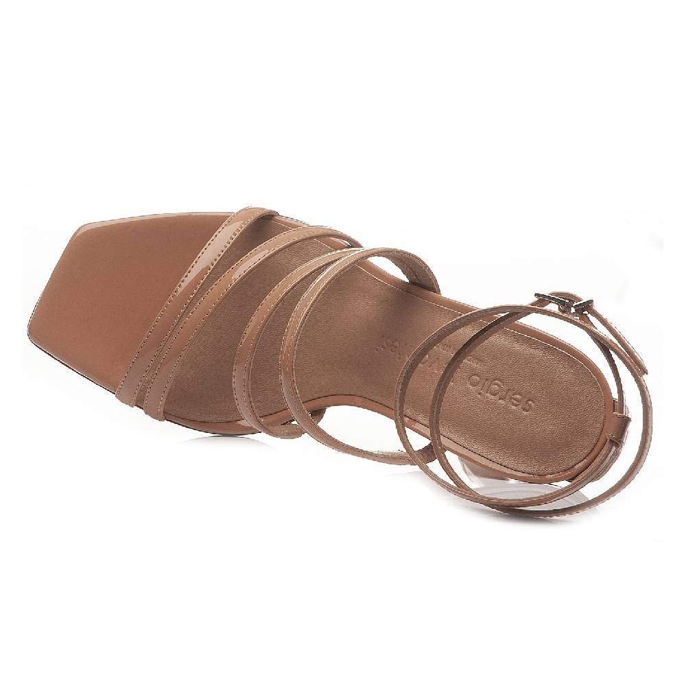 Sergio Levantesi Sandali Tally 22