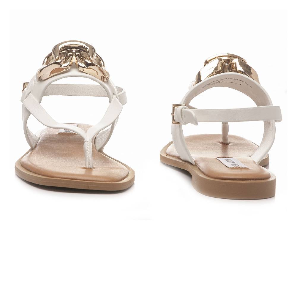 Steve Madden Geni06S1