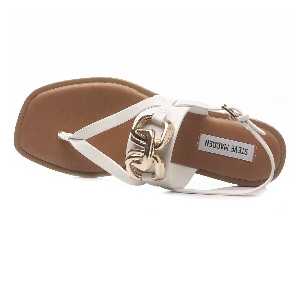 Steve Madden Geni06S1