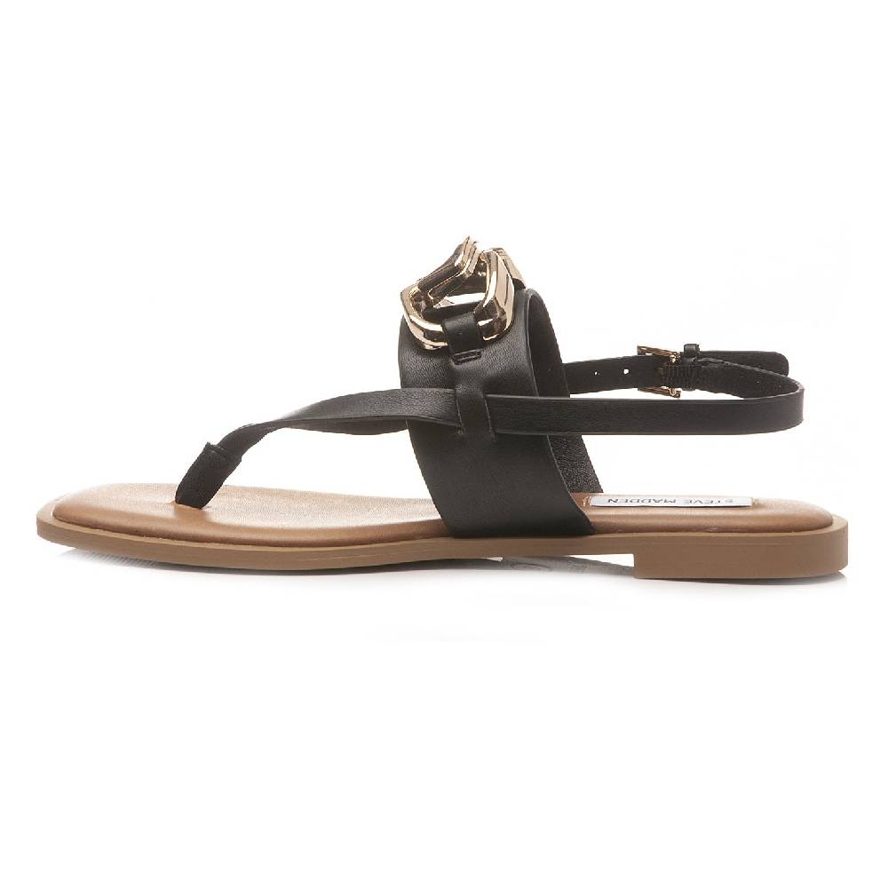 Steve Madden Geni06S1