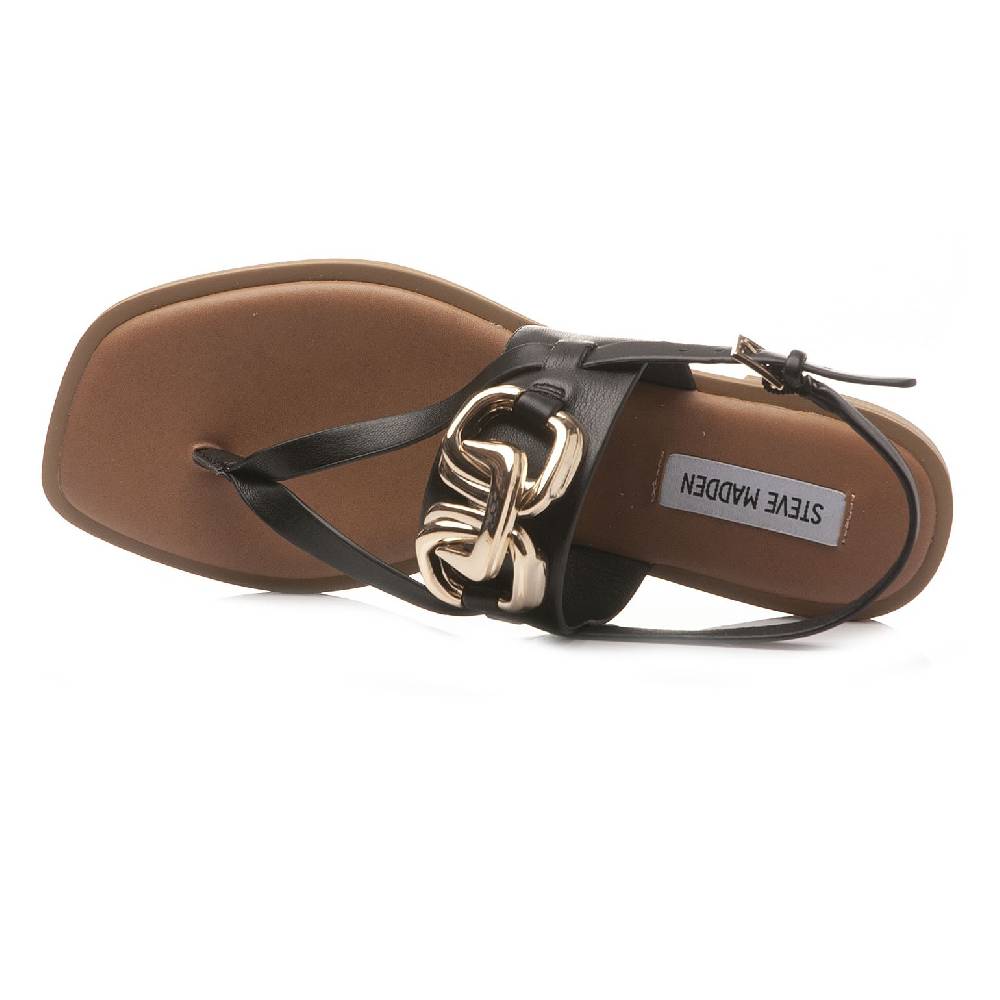 Steve Madden Geni06S1