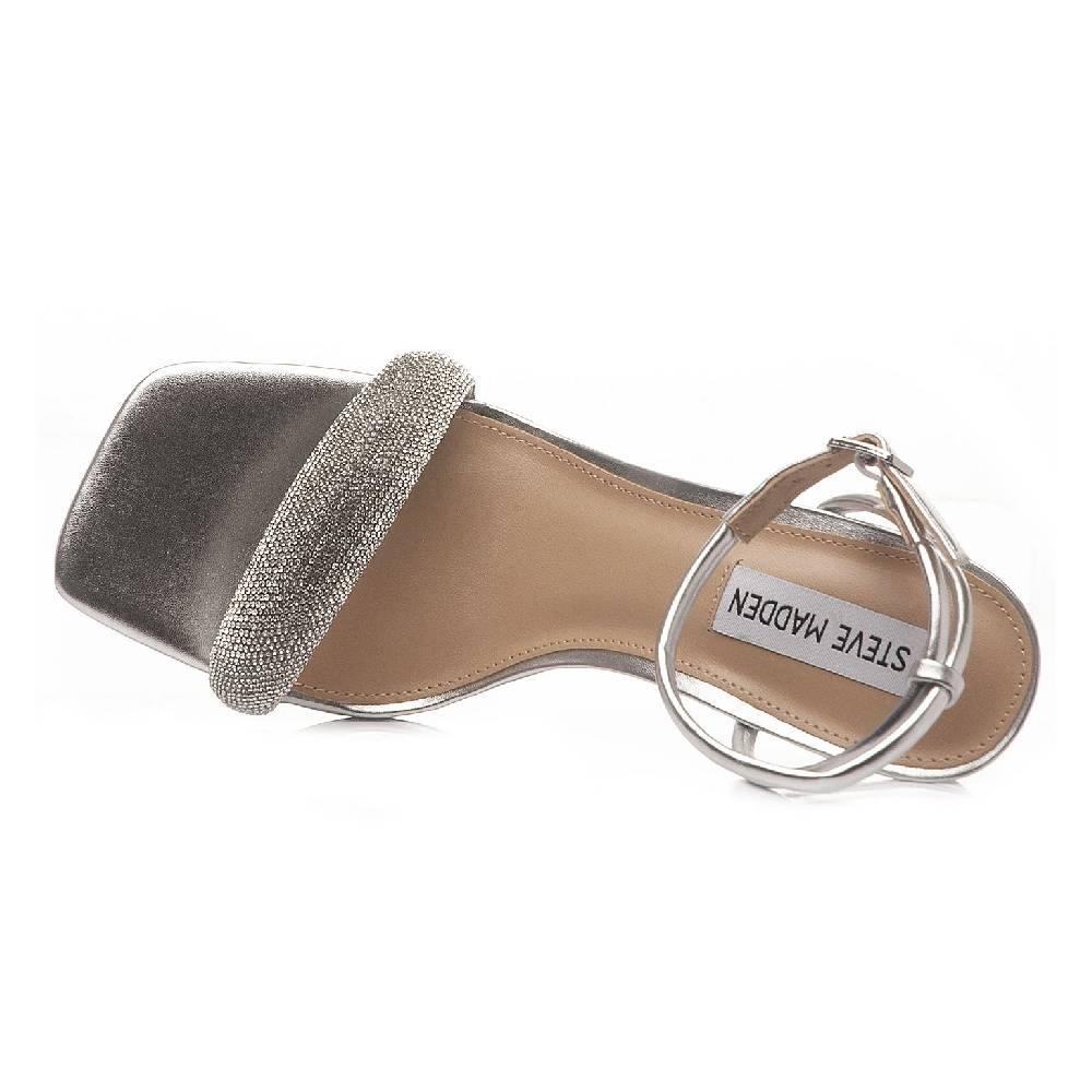 Steve Madden Sandali Entice