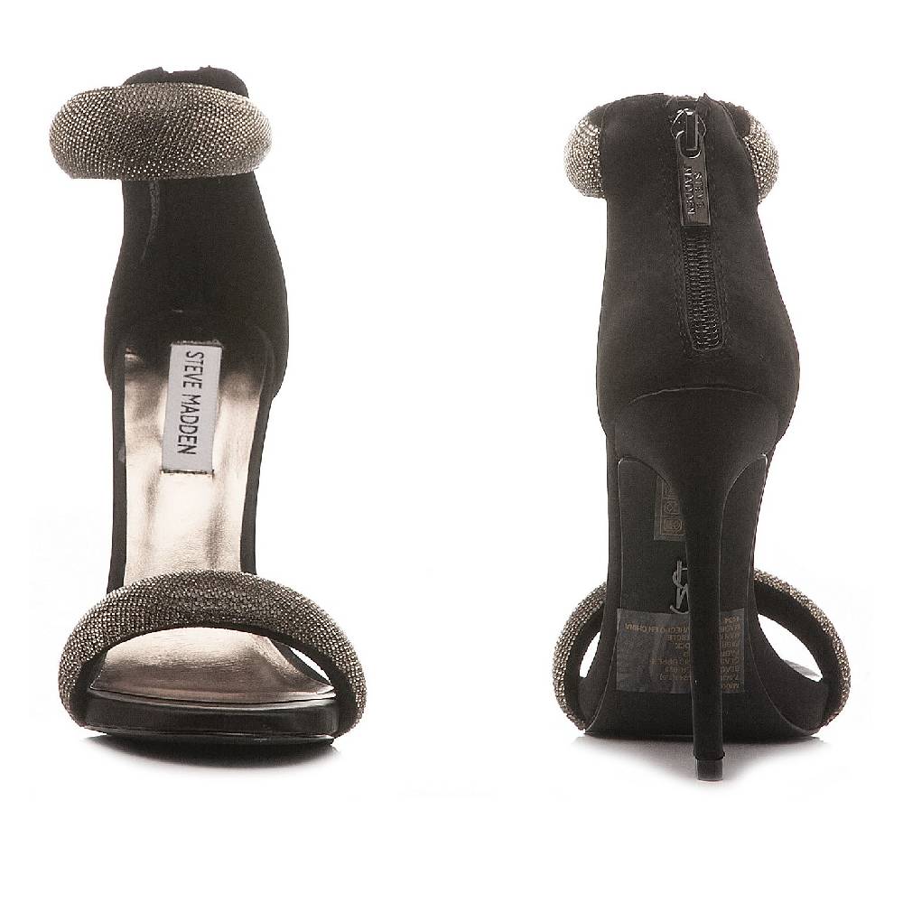 Steve Madden Sandali Makenna
