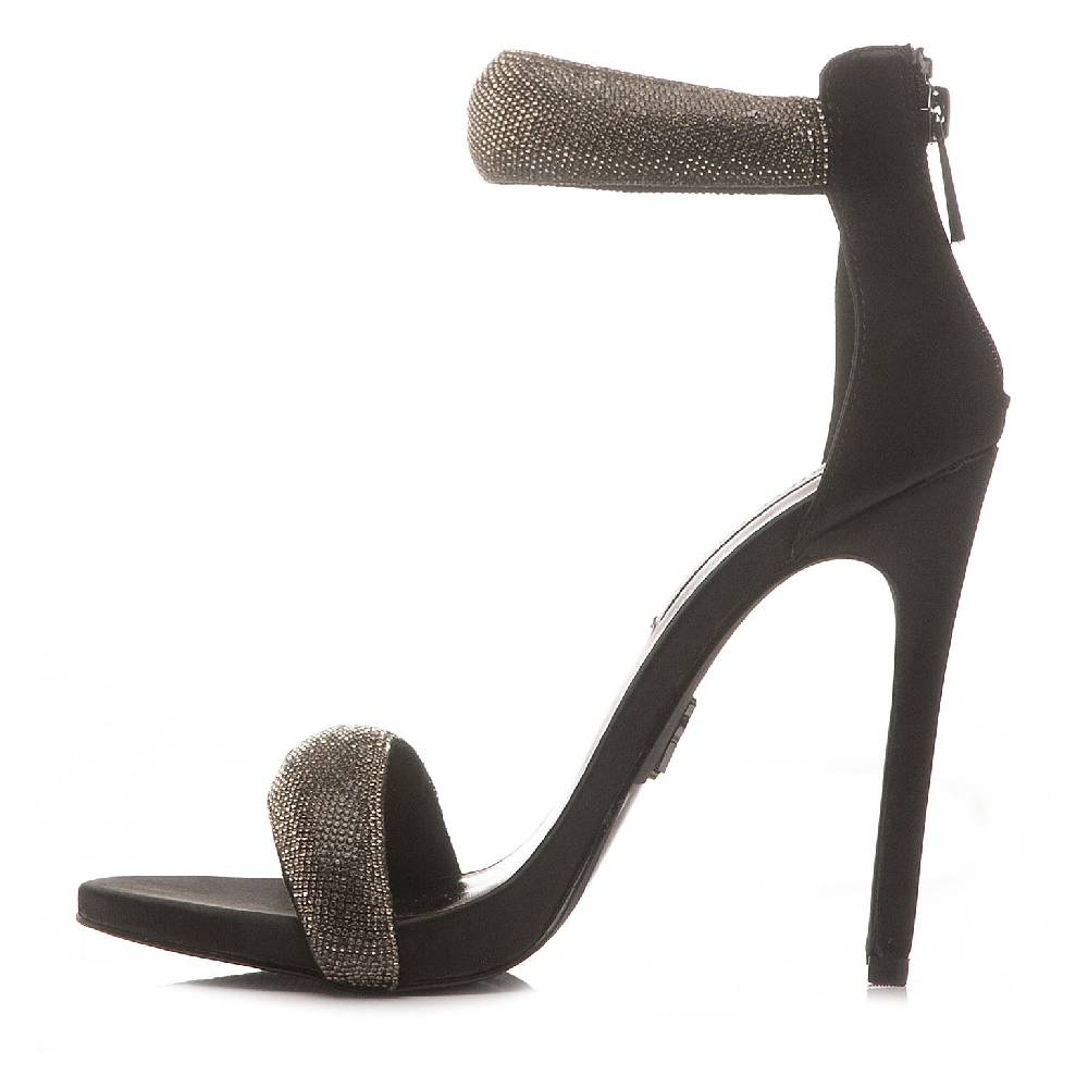 Steve Madden Sandali Makenna